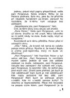 0102545400_9788011075880_hermann-ungar-z