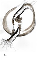 0102545400_9788011075880_hermann-ungar-z