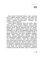 0102545400_9788011075880_hermann-ungar-z