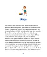 a101f0f0014012_posledni-rok-ve-skolce-li