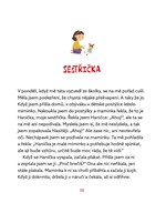 a101f0f0014012_posledni-rok-ve-skolce-li