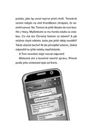 a101f0f0014740_cerveny-fantom-pripady-pr