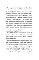 a101f0f0014740_cerveny-fantom-pripady-pr