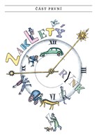 0102603287_9788075582249_Anicka_skritek_