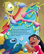 A101M0F0017217_stitch-narozeninove-prekv