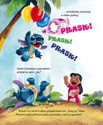 A101M0F0017217_stitch-narozeninove-prekv