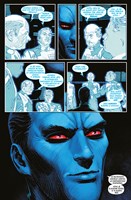 A101M0F0017219_star-wars-thrawn-list3.jp