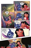 A102M1F0017062_stitch-velke-komiksove-do