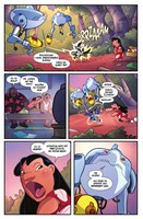 A102M1F0017062_stitch-velke-komiksove-do