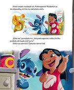 a102M1F0018091_stitch-narodeninove prekv