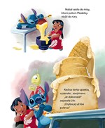 a102M1F0018091_stitch-narodeninove prekv