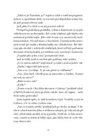 a101f0f0015683_zacarovana-reka-list-5.jp