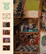 0102631994_978807558300_Dum_mysek_Hledej