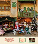 0102631994_978807558300_Dum_mysek_Hledej