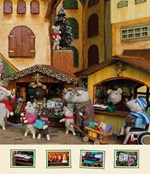 0102631994_978807558300_Dum_mysek_Hledej