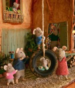 0102632242_9788075583017_Sam_a_Julie_Cir