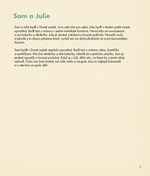 0102632242_9788075583017_Sam_a_Julie_Cir