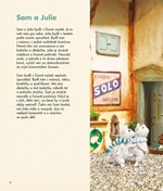 0102632423_9788075583024_Dum_mysek_Pout_