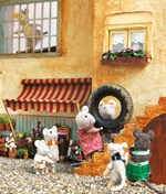 0102632423_9788075583024_Dum_mysek_Pout_