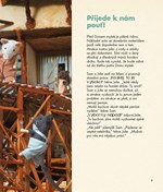 0102632423_9788075583024_Dum_mysek_Pout_