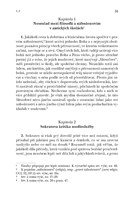 A101V0F0016601_O-pravem-nabozenstvi-list