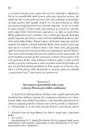 A101V0F0016601_O-pravem-nabozenstvi-list