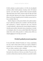 a10160f0016517_teorie-muzskeho-tresku-li