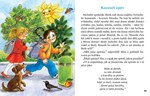 B101S0F0002360_Mirek-a-Mourek-jdou-do-sk
