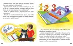 B101S0F0002360_Mirek-a-Mourek-jdou-do-sk