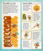 A101U0F0015312_svet-vcel-a-jejich-pribuz