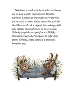 a101f0f0014468_zajeci-kamaradi-Hup-Hop-l