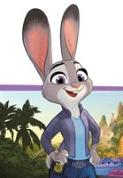 A101M0F0016077_zootropolis-2-zaciname-ci