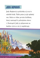 A101M0F0016077_zootropolis-2-zaciname-ci