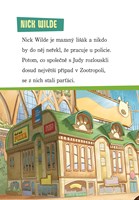 A101M0F0016077_zootropolis-2-zaciname-ci