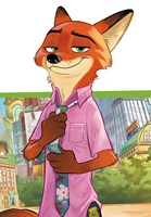 A101M0F0016077_zootropolis-2-zaciname-ci