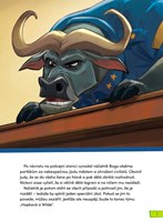 A101M0F0017010_zootropolis-2-mesto-zvira