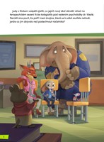 A101M0F0017010_zootropolis-2-mesto-zvira