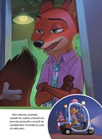 A101M0F0017010_zootropolis-2-mesto-zvira