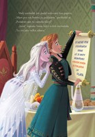 A101M0F0017116_ledove-kralovstvi-pohadky