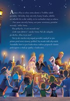 A101M0F0017116_ledove-kralovstvi-pohadky