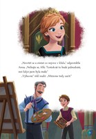 A101M0F0017116_ledove-kralovstvi-pohadky