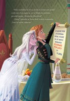 A102M1F0017211_ladove-kralovstvo-rozprav