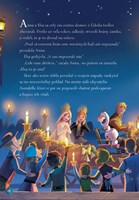 A102M1F0017211_ladove-kralovstvo-rozprav