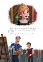 A102M1F0017211_ladove-kralovstvo-rozprav