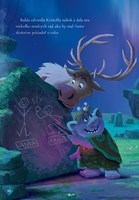 A102M1F0017211_ladove-kralovstvo-rozprav