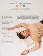 A101B0N0007833_Tvoje-cesta-jogy_list3.jp