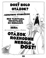 b102l10001604_smradi-20-list3.jpg