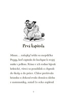 b102l10001431_mopslik-ktory-chcel-byt-hv