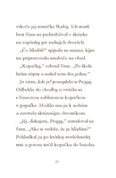 b102l10001431_mopslik-ktory-chcel-byt-hv