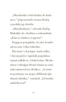 b102l10001431_mopslik-ktory-chcel-byt-hv